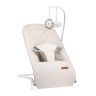 Baby rocking chair Tulano Moon 10, 48 × 44 × 8 cm