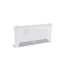 Lovos apsauginis barjeras Tulano Cover 44, 77 × 26 × 7 cm