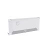 Lovos apsauginis barjeras Tulano Cover 46, 77 × 26 × 7 cm