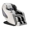 Masažo krėslas Sakura Comfort Plus 806, 6 programos, Pilkas