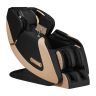 Masažo krėslas Sakura Luxury 808, 32 oro pagalvės