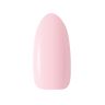 Nagų gelis CLARESA Soft&Easy Builder, 12 g
