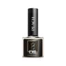 Масло для кутикулы и ногтей OCHO NAILS OIL