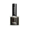 Nagų ir odelių aliejus OCHO NAILS OIL