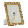 Classical photo frame, 27.8 × 32.5 × 1.8 cm