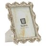 Photo frame Florence, 21.5 × 26.8 × 2 cm