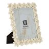Photo frame Mauro Ferretti 0372970001, 27.5 × 32.5 × 2.3 cm