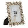 Photo frame Mauro Ferretti 0373030003, 22 × 27.3 × 2.2 cm
