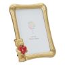 Photo frame Mauro Ferretti 0373090001, for 1 photo, 20.9 × 24.3 × 4.7 cm