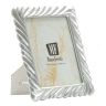 Photo frame Mauro Ferretti Carvy, 21.3 × 26.3 × 1.5 cm