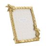 Photo frame Mauro Ferretti FLAMINGO, 25 × 21 × 2.8 cm