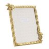 Photo frame Mauro Ferretti FLAMINGO, 30 × 26 × 2.8 cm