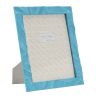 Photo frame Mauro Ferretti Light, 25 × 30 × 2 cm