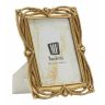 Photo frame Mauro Ferretti Line, 21.8 × 26.8 × 1.6 cm