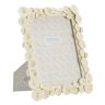 Photo frame Mauro Ferretti Lotus, 20.8 × 25.9 × 2 cm