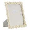 Photo frame Mauro Ferretti Lotus, 25.8 × 31 × 2 cm