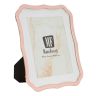 Photo frame Mauro Ferretti Margot, 22.1 × 27.2 × 1.4 cm
