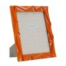 Photo frame Mauro Ferretti Orangy, 25.8 × 31 × 2 cm