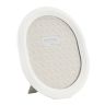 Photo frame Mauro Ferretti Ovally, 25 × 30 × 2 cm