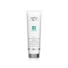 Pėdų kremas APIS Api-Podo, 100 ml