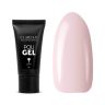 Poli gelis CLARESA Poli Gel Latte, 30 g