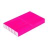 Poliravimo blokelis nagams OCHO NAILS, 10 vnt
