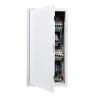 Prieigos durelės VEVOR 9.03.S008.2346A, 769 × 387 × 15,5 mm