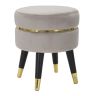 Paris Pouf