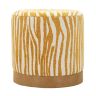 SAVANA pouf