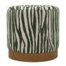 SAVANA pouf