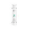Raminamasis gelis APIS „Dermasooth™“, 200 ml