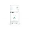 Raminamasis gelis APIS „Dermasooth™“, 50 ml