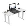 Mark Adler Leader 9.3 Height-adjustable desk