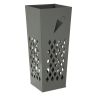 Skėčių stovas UMBRELLA B, 19 × 48 × 19 cm