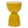 Side table Yao