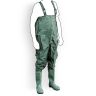 Spodnio-batai „Wodery“, 41 dydis