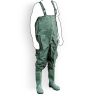 Spodnio-batai „Wodery“, 42 dydis