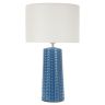 GLISS table lamp, 1 light source