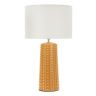 GLISS table lamp, 1 light source