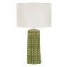 GLISS table lamp, 1 light source