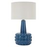 Table lamp GRESS, 1 light source