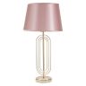 Table lamp KRISTA