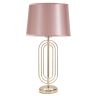 Table lamp KRISTA