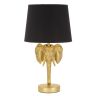 Table lamp Mauro Ferretti 1711900003, 1 light source