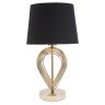MAXT table lamp