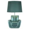Midcentury Table Lamp