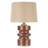 Table lamp Rosenthal B