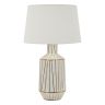 Table lamp Tangeri
