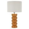 TORR table lamp, 1 light source