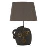 Table lamp Tribal A